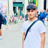 saleemshaheen04