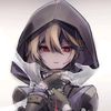 yaratheneko2
