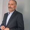 zekiyalcin09