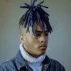 _xxxtentacion696