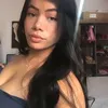 anajul969