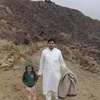 umarbadshah297