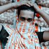 rifat6262a