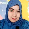 ibu_rokhanah