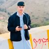 .ayman.al.x1