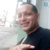 emersondesouza818