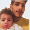 saleh_9993