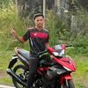 useraqil65