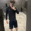 rara_rayan68