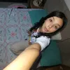 slk_akkaka