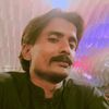 ghulamsarwarkha71