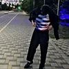 nurali_0177