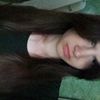 milesha.andrevna