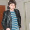 ramazan.karagz37