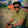 sk..suheb.hussain