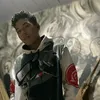 cristophersousa55