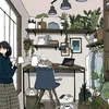 nhindeogi_21