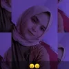 shity815