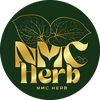 nmcherb