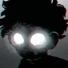 shadowed_pl