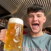 joepearce18
