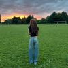 alannah406