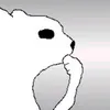 sillylittle_rascal