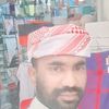 md.sahahadat.hoss8