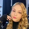 ana.luu2311