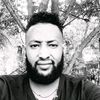 dave_hailu