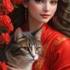 user9191909310795