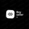 booyyyseller
