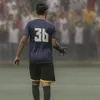 صـافـي¦ ١٤٣٠ه‍ـ🖤