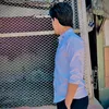 mr__sk09