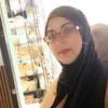 rokia_528