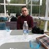 hassouna_hassan25