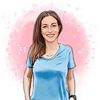 bekthetravellover