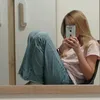 da_ria_x