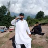 sahib.hassni