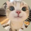 mwaitsme333