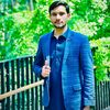 aamirabbasi633