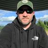adam032020