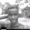 jerryongili53
