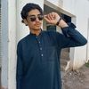frhan...jani04