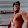 alvarezgabriel822