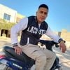 hamdinaser432