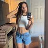 ryleeanderson665