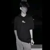 z_aw_