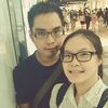 andy26412035