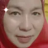 hayakamaruddin